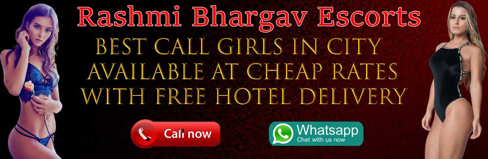 Call Girls in Chennai